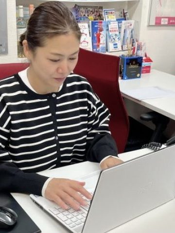 鈴木 みき